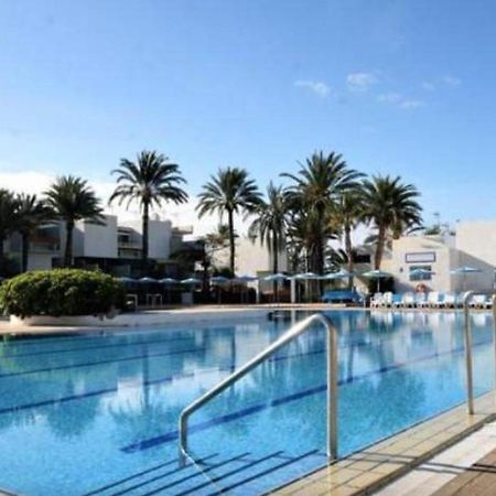 Ideal Holiday Apartment In The South Of Tenerife 코스타델실렌시오 외부 사진