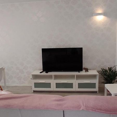 Ideal Holiday Apartment In The South Of Tenerife 코스타델실렌시오 외부 사진