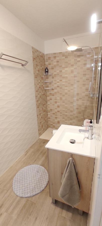 Ideal Holiday Apartment In The South Of Tenerife 코스타델실렌시오 외부 사진