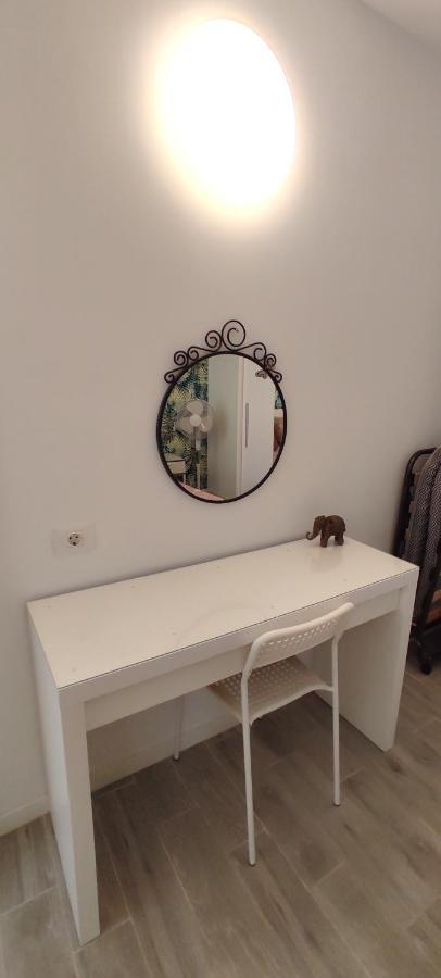 Ideal Holiday Apartment In The South Of Tenerife 코스타델실렌시오 외부 사진